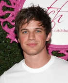 Matt Lanter : matt_lanter_1297552700.jpg