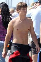 Matt Lanter : matt_lanter_1297709677.jpg