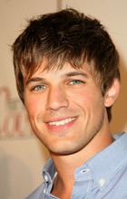 Matt Lanter : matt_lanter_1297810603.jpg