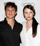 Matt Lanter : matt_lanter_1299026616.jpg