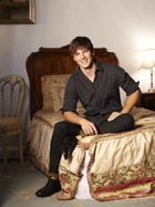 Matt Lanter : matt_lanter_1299026634.jpg