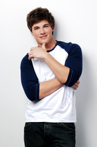 Matt Lanter : matt_lanter_1299085344.jpg