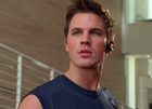 Matt Lanter : matt_lanter_1299256416.jpg