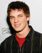 Matt Lanter : matt_lanter_1302457408.jpg