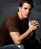 Matt Lanter : matt_lanter_1302457438.jpg