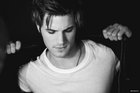 Matt Lanter : matt_lanter_1302457440.jpg