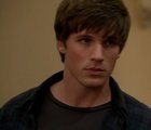 Matt Lanter : matt_lanter_1302457446.jpg