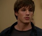 Matt Lanter : matt_lanter_1302457448.jpg