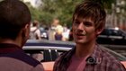 Matt Lanter : matt_lanter_1302457492.jpg