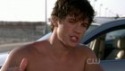 Matt Lanter : matt_lanter_1302457506.jpg