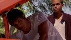 Matt Lanter : matt_lanter_1302457508.jpg