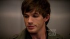 Matt Lanter : matt_lanter_1302457514.jpg