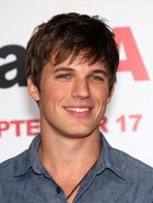 Matt Lanter : matt_lanter_1302457533.jpg