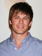 Matt Lanter : matt_lanter_1302457553.jpg