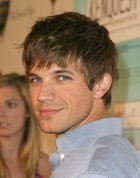 Matt Lanter : matt_lanter_1302457556.jpg