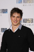 Matt Lanter : matt_lanter_1303422302.jpg