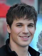 Matt Lanter : matt_lanter_1304099146.jpg