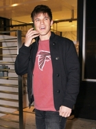 Matt Lanter : matt_lanter_1304099164.jpg