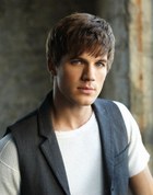 Matt Lanter : matt_lanter_1304099173.jpg