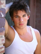 Matt Lanter : matt_lanter_1304099196.jpg