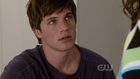 Matt Lanter : matt_lanter_1304698410.jpg