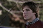 Matt Lanter : matt_lanter_1304786387.jpg