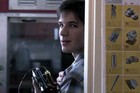 Matt Lanter : matt_lanter_1304786398.jpg