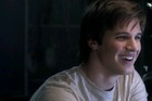 Matt Lanter : matt_lanter_1304789131.jpg