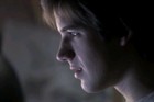 Matt Lanter : matt_lanter_1304789187.jpg