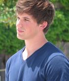 Matt Lanter : matt_lanter_1305902170.jpg