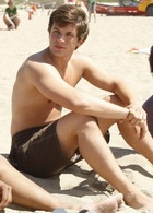 Matt Lanter : matt_lanter_1306879859.jpg