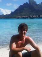 Matt Lanter : matt_lanter_1306879862.jpg