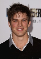 Matt Lanter : matt_lanter_1306978390.jpg