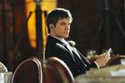 Matt Lanter : matt_lanter_1306978430.jpg