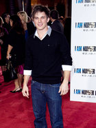 Matt Lanter : matt_lanter_1307040751.jpg