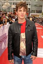 Matt Lanter : matt_lanter_1307040753.jpg