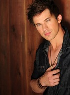 Matt Lanter : matt_lanter_1307116555.jpg