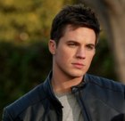 Matt Lanter : matt_lanter_1308002727.jpg