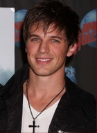 Matt Lanter : matt_lanter_1309798286.jpg