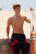 Matt Lanter : matt_lanter_1310419117.jpg