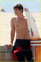 Matt Lanter : matt_lanter_1310419125.jpg