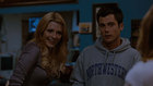 Matt Long in Homecoming, Uploaded by: Guest