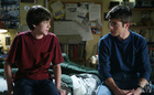 Matt Long in Jack & Bobby, Uploaded by: Mark