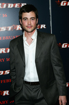 Matt Long in General Pictures, Uploaded by: Guest