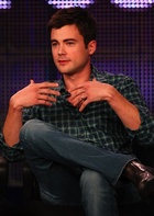 Matt Long in General Pictures, Uploaded by: Guest