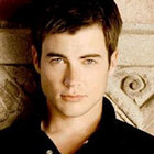 Matt Long : matt_long_1214702611.jpg