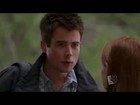 Matt Long : matt_long_1226005002.jpg