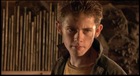 Matt O'Leary : matt_olearysk2_06_17.jpg