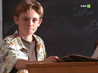Matt O'Leary : mol_mr_26.jpg