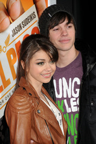 Matt Prokop in General Pictures, Uploaded by: Guest